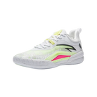 Anta KAI 1 Team White/Green