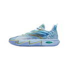 Anta KAI 2 Classic Blue