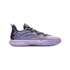 Anta KAI 2 Remembrance Grey/Purple