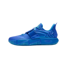 Anta KAI 2 One-on-One King Blue