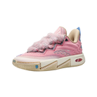 Anta KAI 2 “Little Princess” Brown/Tea Red