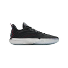 Anta KAI 2 “Inspiration” Black/Grey