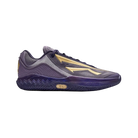 Anta KAI 2 Speed “Star Trail” Purple/Gold