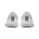 Anta KAI 2 Speed “Taichi” Black/White