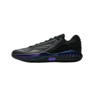 Anta KAI 2 Speed “Black Warrior” Black