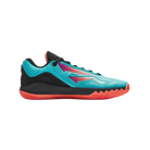 Anta KAI 2 Speed “Morning Mist” Blue/Black
