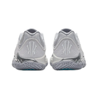 Anta KAI 2 Speed “Turquoise” Silver