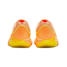 Anta KAI 2 Speed “Solar Day” Orange