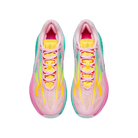 Anta KAI 2 Speed “Iridescent Cloud” Pink/Blue