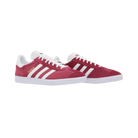 Adidas Gazelle 'Collegiate Burgundy'
