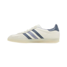 Adidas Gazelle Indoor 'White Preloved Ink'
