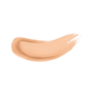 YSL Le Cushion Encre de Peau in B20
