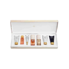 Dior Prestige Skincare Discovery Set