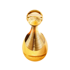 Dior J’adore Eau De Parfum Solar And Floral Notes