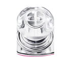 Dior Addict Rosy Glow Eau de Parfum - Rose And Lychee Notes