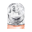 Dior Addict Peachy Glow Eau De Parfum - Jasmine And Peach Notes