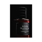 Dior Rouge Trafalgar Esprit De Parfum Parfum – Intense Fruity Floral Perfume Notes