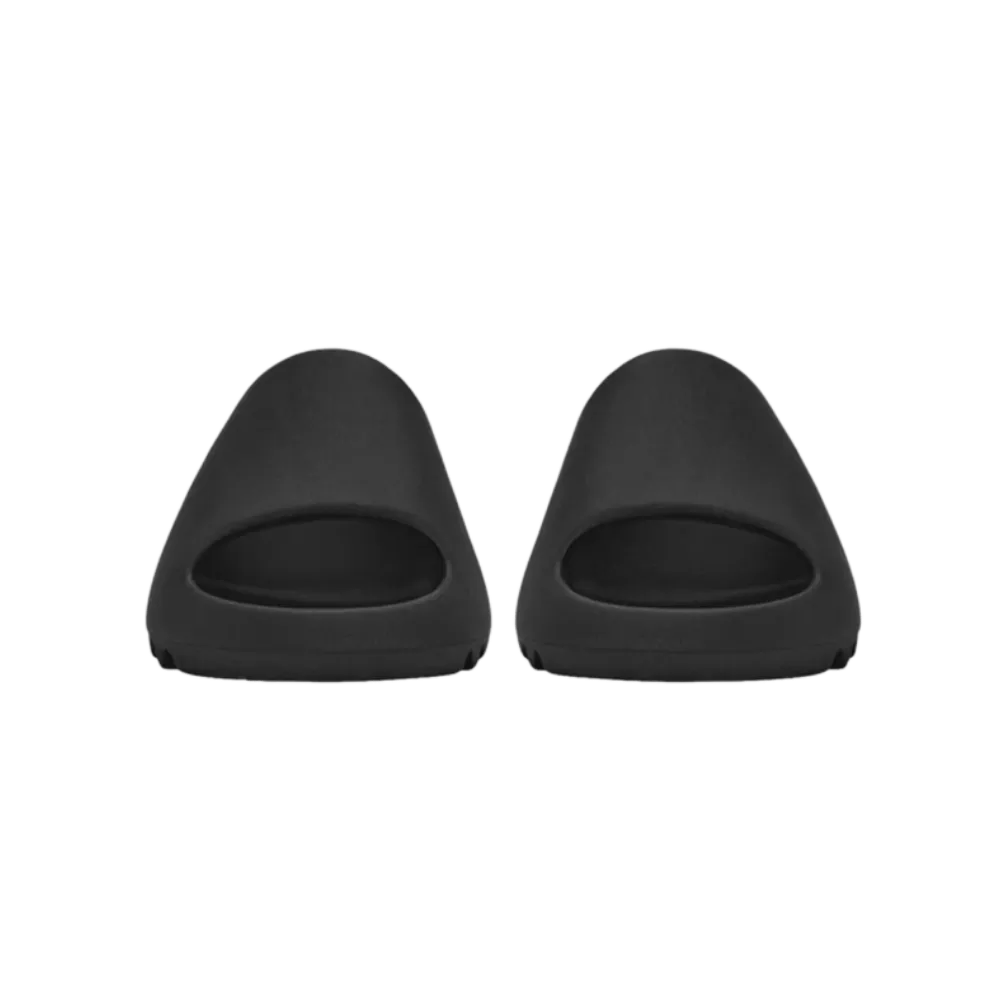 Yeezy Slide by Kanye YS-01 Black