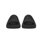 Yeezy Slide by Kanye YS-01 Black