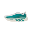Adidas Hyper Boost Edge White EQT Green