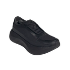 Adidas Hyper Boost Edge Black Carbon