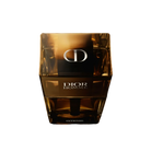 Dior Homme Intense Eau De Parfum Intense