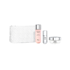 Dior Capture High-Performance Anti-Aging Correction