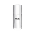 Dior Capture Le Sérum Face And Neck Serum