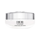 Dior Capture Day Creme Face And Neck Cream