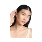 Dior L'Huile Off/On