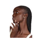 Dior L'Eau Micellaire Off/On