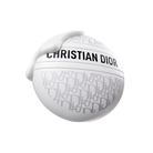 Christian Dior Le Baume