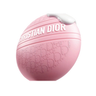 Christian Dior Le Baume Pink - Limited Edition