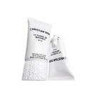 Christian Dior Hydrating Invisible UV Fluid Broad Spectrum SPF 50