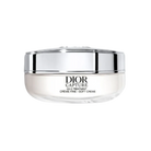 Dior Capture Soft Creme