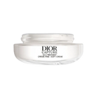 Dior Capture Soft Creme Refill