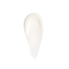 Dior Capture Rich Creme Refill