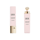 Dior Prestige Le Micro-Sérum de Rose Yeux Activated