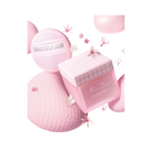 Miss Dior Melt-In Hand Cream
