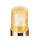 Dior J’adior Solid Perfume J’adore Eau De Parfum