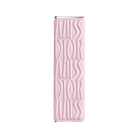 Limited-Edition Miss Dior Mini Miss Case Pale Pink