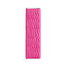 Limited-Edition Miss Dior Mini Miss Case Pop Pink
