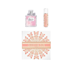 Miss Dior Blooming Bouquet Set - Mother's Day 2026 Edition