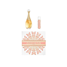 Dior J’adore Eau De Parfum Perfume Set - Limited Edition