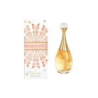 Dior J’adore Eau De Parfum Set - Mother's Day 2026 Edition