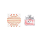 Miss Dior Parfum - Mother's Day 2026 Edition