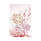 Dior Beauty Ritual Pouch – Mother's Day 2026 Edition