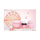Miss Dior Care & Comfort Gift Set - Mother's Day 2026 Edition