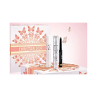 Dior Diorshow Eye Makeup Set - Mother's Day 2026 Edition