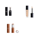 Dior Forever Complexion Face Makeup Set - Mother's Day 2026 Edition